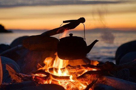 дизельные пушки Новочеркасск